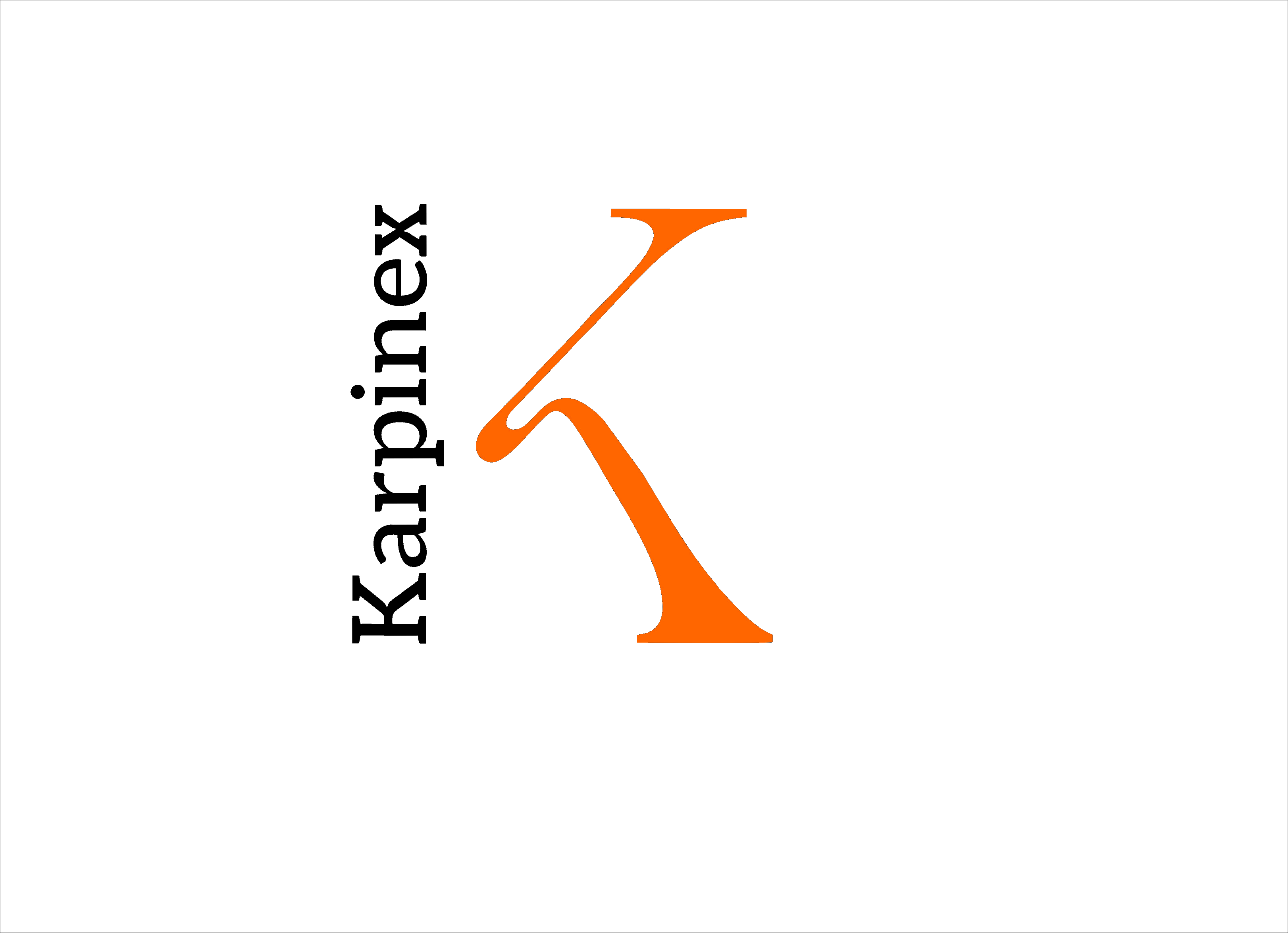 KARPINEX